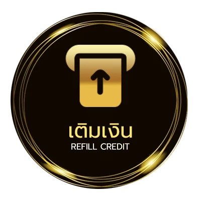 ระบบฝากถอน เน็ต ais 7 วันไม่ลดสปีด ออโต้ 24 ชม.